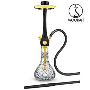 Mejores Cachimbas Wookah