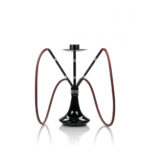 Mejores cachimbas steamulation 2