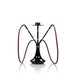 Mejores cachimbas steamulation 2