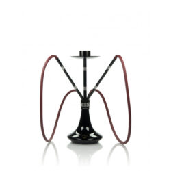 Mejores cachimbas steamulation 2