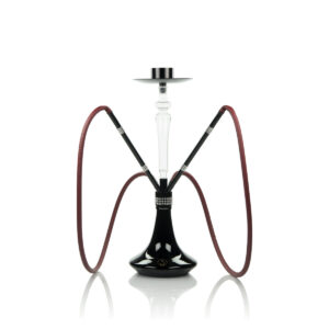 Mejores cachimbas steamulation